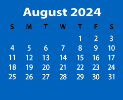 Aug-2024