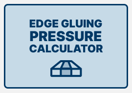 EDGE_GLUING_PRESSURE_CALCULATOR