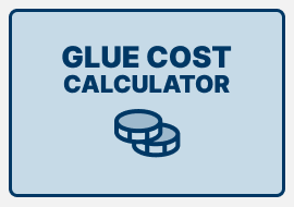 GLUE_COST_CALCULATOR