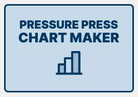 PRESSURE_CHART_MAKER