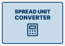 SPREAD_UNIT_CONVERTER