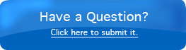 faq_question