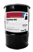 Covinax 404 PSA for Use on Vinyl